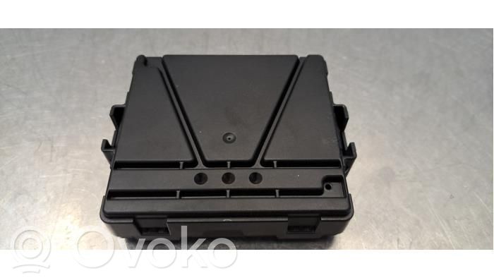 Audi A1 Modul control gateway 