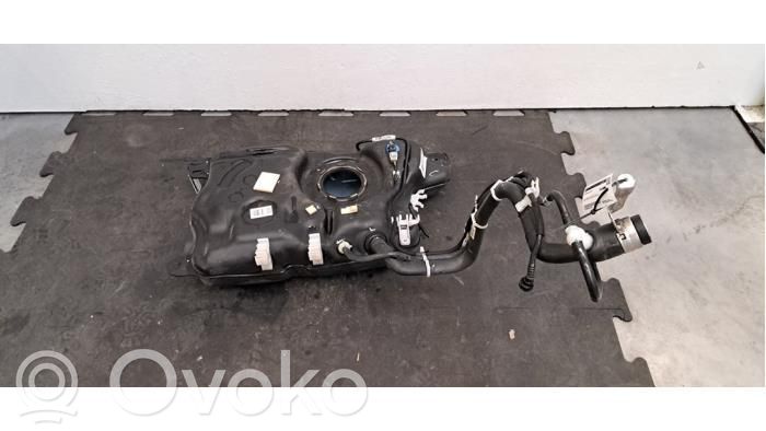 Opel Astra L Réservoir de carburant