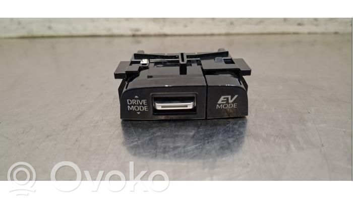 Toyota Corolla E210 E21 Autres commutateurs / boutons / leviers