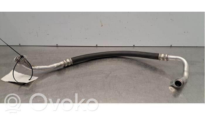 Toyota ProAce City Ilmastointilaitteen putki (A/C)