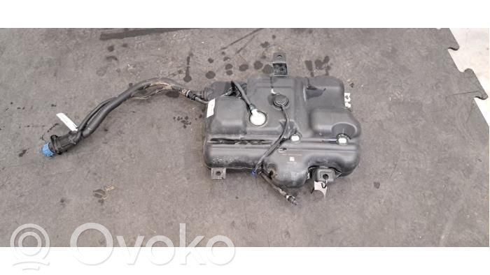 Renault Trafic III (X82) Rezervor lichid AdBlue