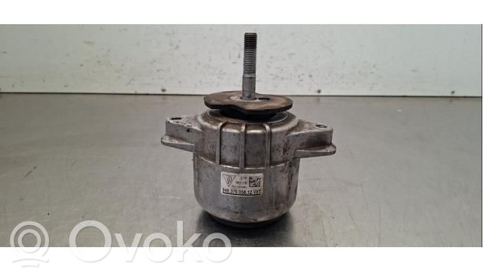 Porsche Panamera (970) Supporto di montaggio del motore
