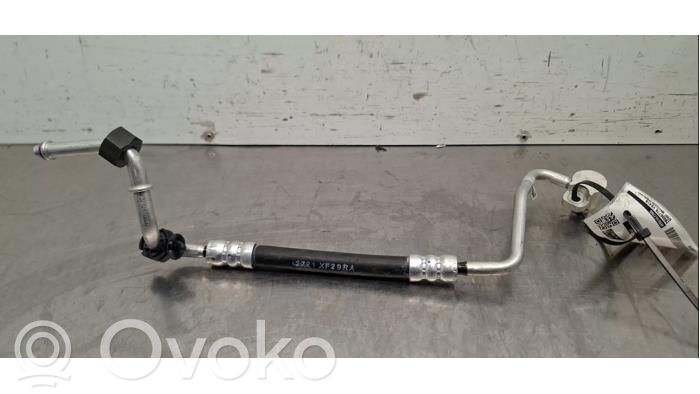 Audi e-tron Conductă/furtun aer condiționat (A/C) 
