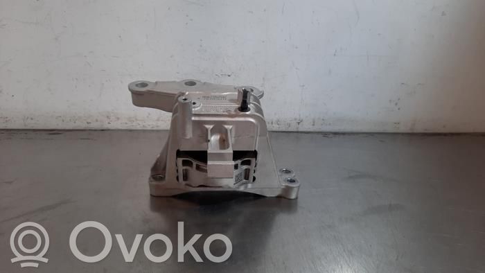 MG MG3 III Supporto di montaggio del motore