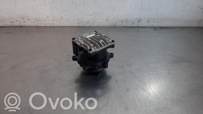 MG MG3 III Pompa cyrkulacji / obiegu wody