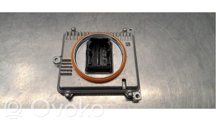 Volkswagen ID.3 LED-Vorschaltgerät