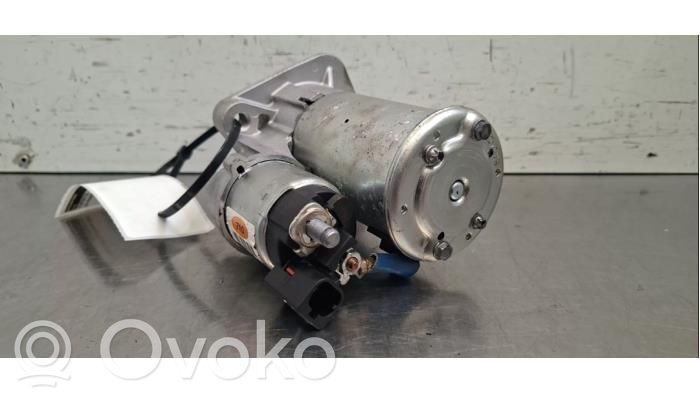 KIA Picanto Motor de arranque
