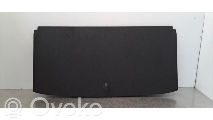 KIA Picanto Trunk/boot mat liner 