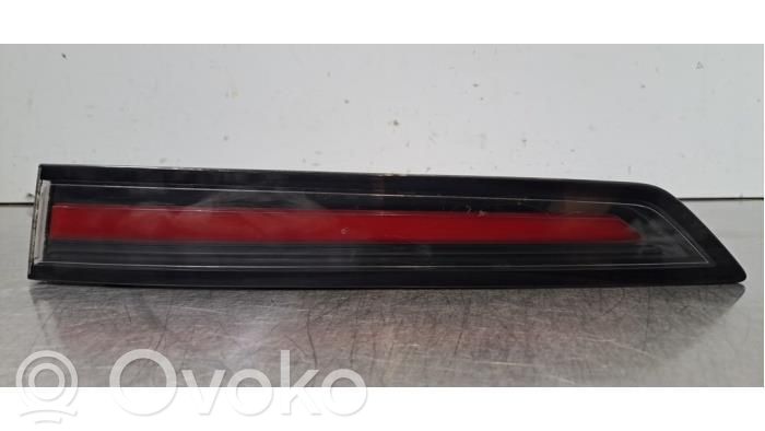 Opel Astra L Lampa tylna 