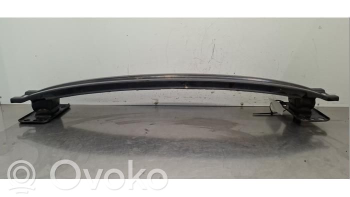 Fiat 500 Front bumper cross member 