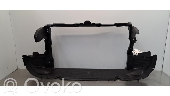 Dacia Bigster R1310 Gaisa plūsmas novirzītājs (-i) 