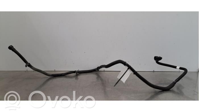 Dacia Bigster R1310 Caurulīte (-es) / šļūtene (-es) 