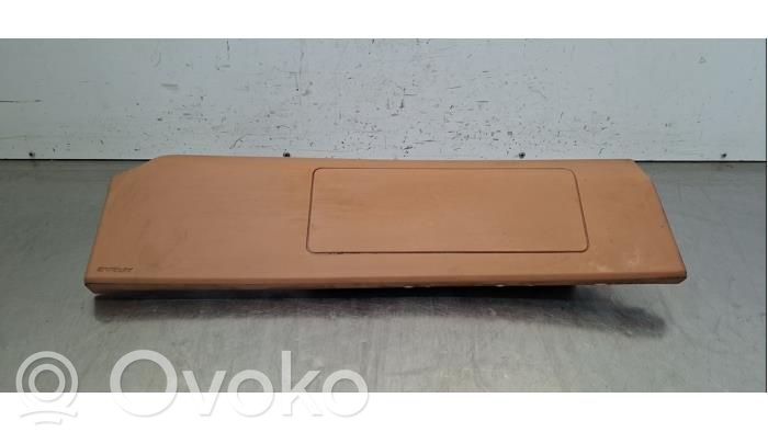Porsche Panamera (970) Airbag pasager