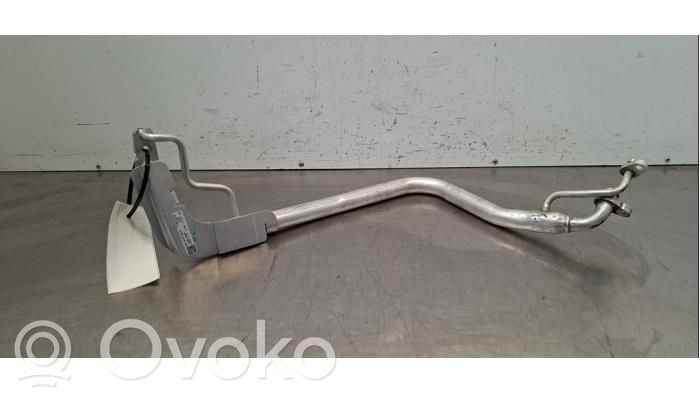 Audi RS3 Wąż / Przewód klimatyzacji A/C 