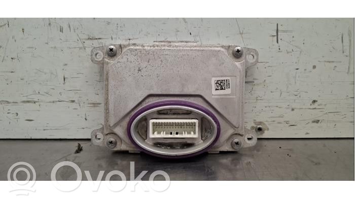 KIA Stonic LED ballast control module 