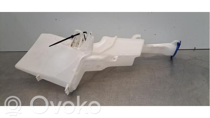 KIA Picanto Tuulilasinpesimen nestesäiliö 