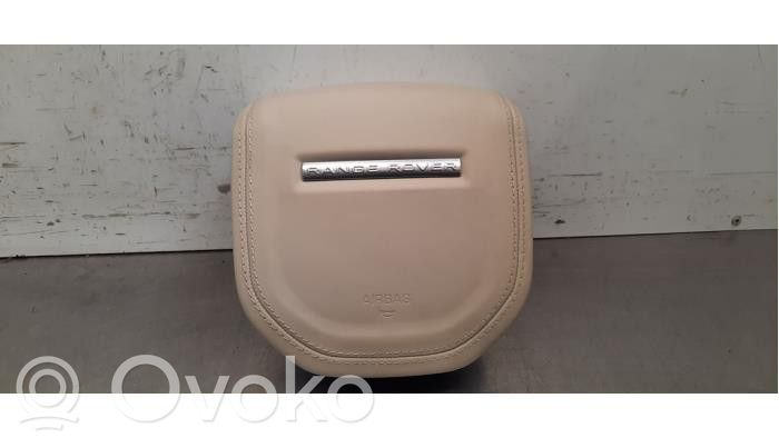 Land Rover Range Rover Sport L494 Airbag dello sterzo