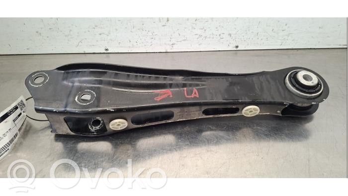 BMW X3 G01 Brazo de suspensión trasero
