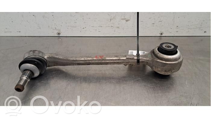 BMW X3 G01 Brazo de suspensión delantero