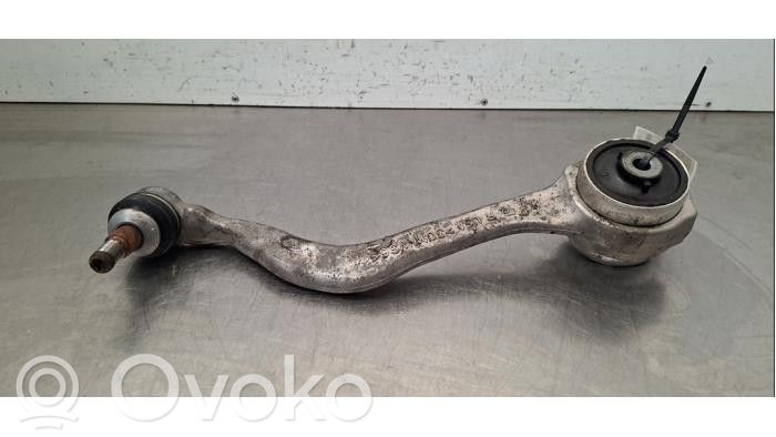 BMW X3 G01 Brazo de suspensión delantero