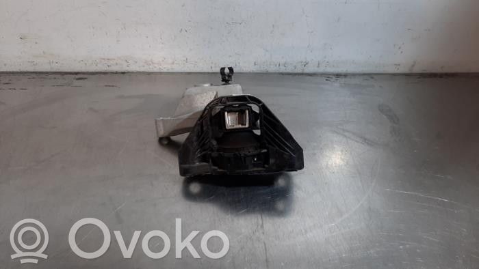 Renault Kadjar Wspornik / Mocowanie silnika