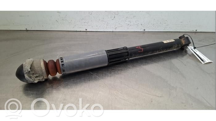 Audi A3 8Y Rear shock absorber/damper