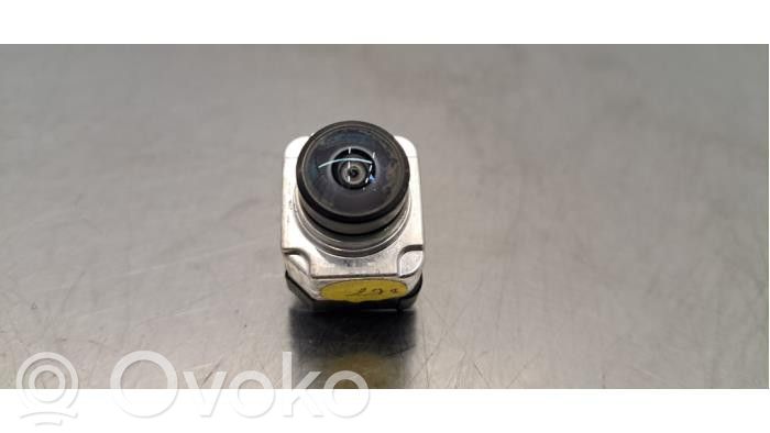 Audi A3 8Y Caméra de recul