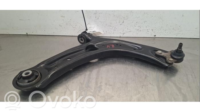 Seat Ateca Triangle bras de suspension inférieur avant