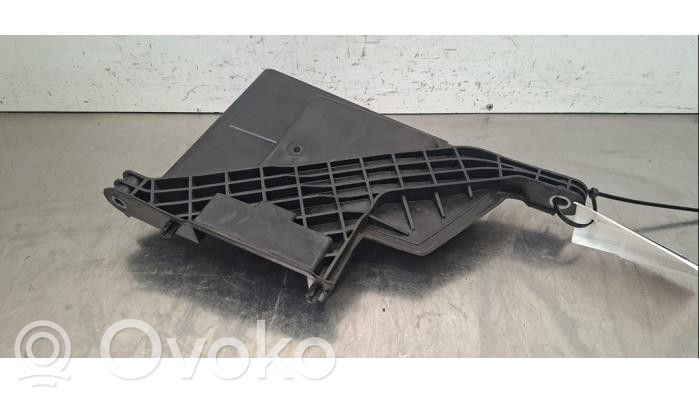 Mini One - Cooper F56 F55 Batteriekasten