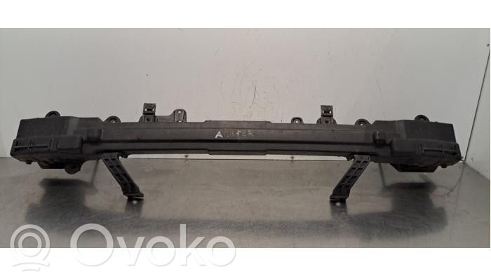 KIA Rio Traversa del paraurti posteriore