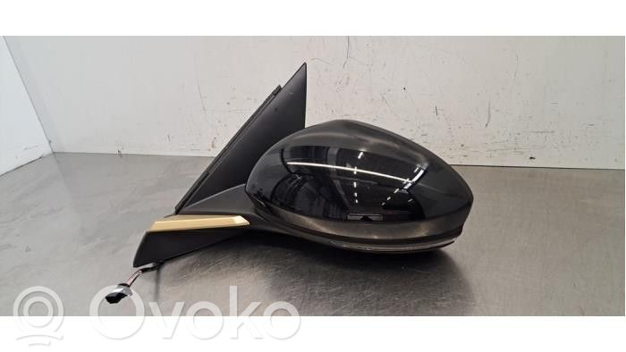 Renault 5 Specchietto retrovisore elettrico portiera anteriore