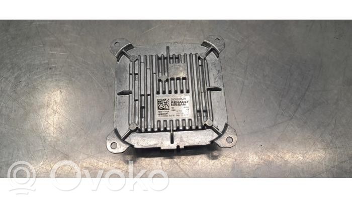 Renault 5 Módulo de control de balasto LED 