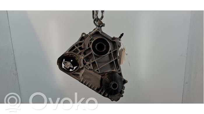 BMW 3 G20 G21 Scatola ingranaggi del cambio