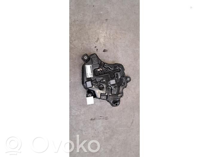 BMW 3 G20 G21 Rezervor lichid AdBlue 