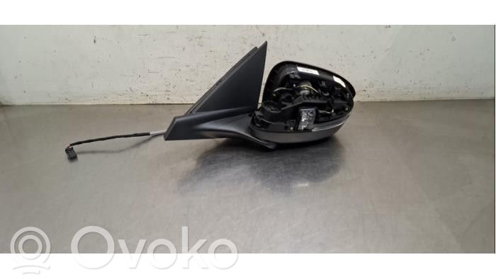 Renault Scenic E-Tech V Oglindă electrică ușă față