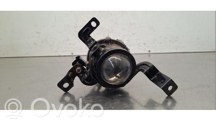 KIA Rio Feu antibrouillard avant 