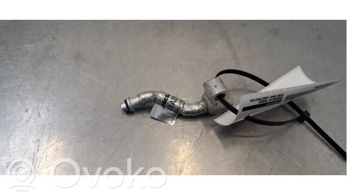 McLaren MP4 12c Conductă/furtun aer condiționat (A/C) 