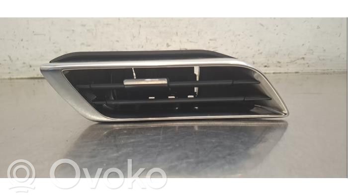 Peugeot 3008 II Grilă ventilație centrală 