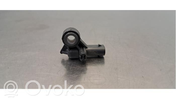 Tesla Model 3 Senzor impact/declanșare airbag 