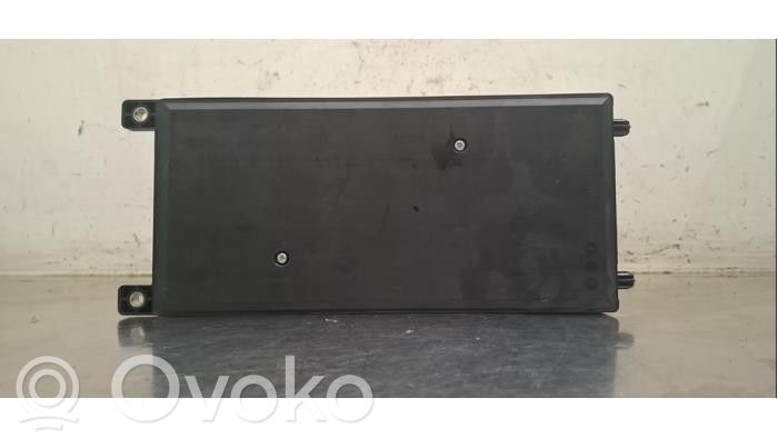 Land Rover Range Rover Sport L494 Modul de control caroserie central 