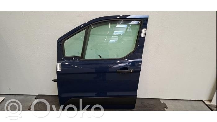 Ford Transit - Tourneo Connect Puerta delantera