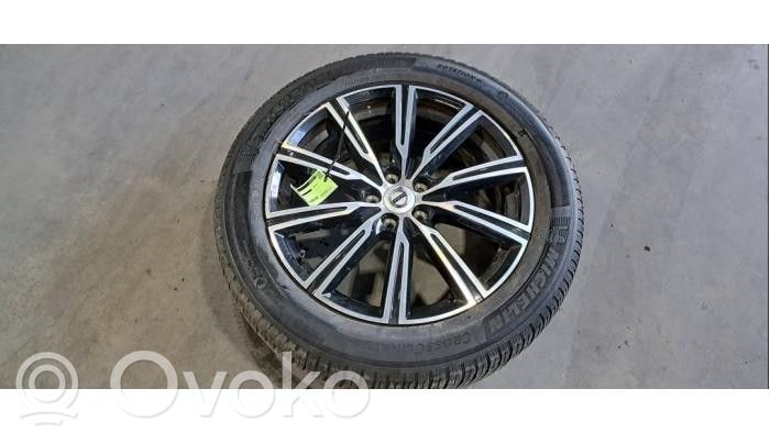 Volvo XC60 Llanta de aleación R19 