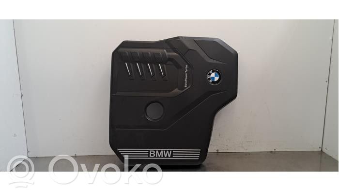 BMW Z4 g29 Osłona górna silnika