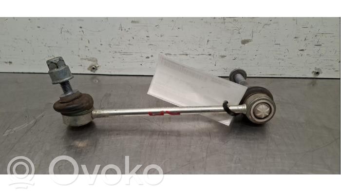 Porsche Boxster 982 Galinis stabilizatorius