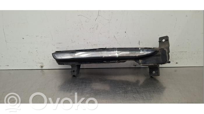 Porsche Boxster 982 Proiector lumini zi LED 