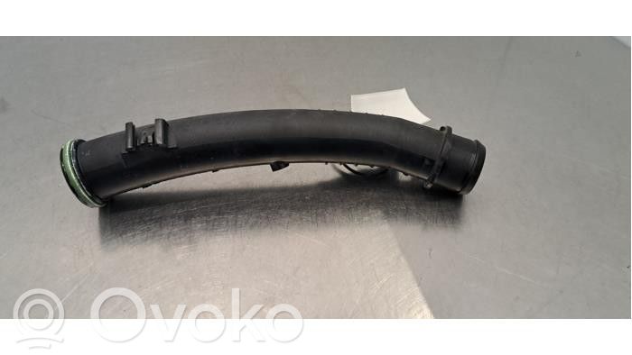 Jeep Avenger Air intake hose/pipe