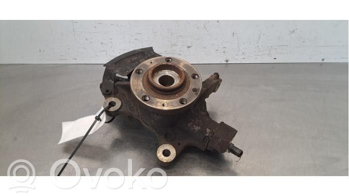 Peugeot Expert Achsschenkel vorne 