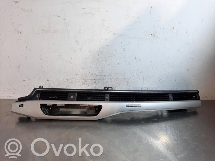 Audi A4 S4 B9 8W Otras partes del panel de instrumentos