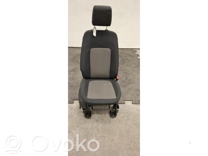 Ford Transit - Tourneo Connect Front passenger seat