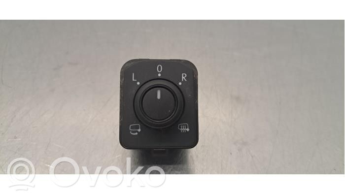 Volkswagen Crafter Comutator oglinzi laterale